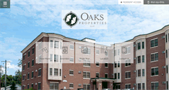 Desktop Screenshot of oakshiawathastation.com